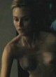 Diane Kruger nude