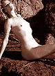Alison Eastwood nude
