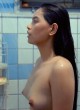 Angela Morena nude