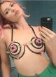 Paige Elkington nude