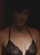 Carole Weyers nude