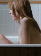 Antonia Campbell-Hughes nude