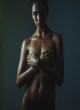 Aisha Wiggins nude