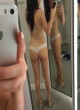Ashley Mulheron nude