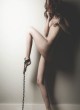 Zoe West nude