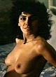 Marina Sirtis nude