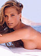 Molly Sims Nude Thumbs.