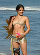 Michelle Rodriguez nude