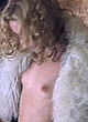 Kate Hudson nude