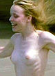 Rachel McAdams nude