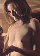 Molly Parker nude